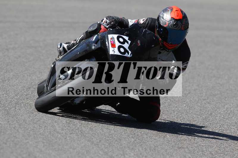 /Archiv-2023/05 09.04.2023 Speer Racing ADR/Gruppe rot/66